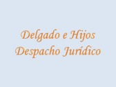 Delgado e Hijos Despacho Jurídico