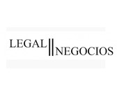 Legal y Negocios