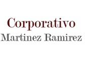 Corporativo Martinez Ramirez