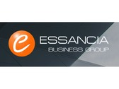 Essancia