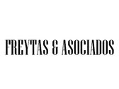 Freytas & Asociados