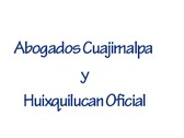 Abogados Villar Hu