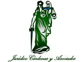 Jurídico Cárdenas y Asociados