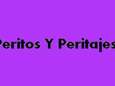 Peritos Y Peritajes