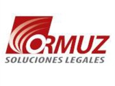 Ormuz México