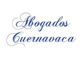 Abogados Cuernavaca