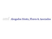 Abogados Mesta, Flores & Asociados