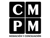 Cmpm Abogados