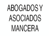 Abogados y Asociados Mancera