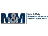 Melo & Melo Abogados