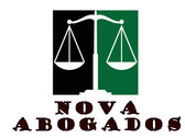 Nova Abogados