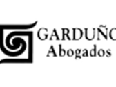 Garduño Abogados