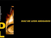 Dl Abogados