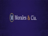 Morales Y Cia