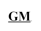 GM Consultores Jurídicos y Empresariales