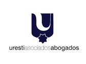 Uresti Asociados Abogados S.C.