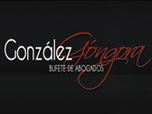 González Góngora Bufete de Abogados