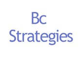Bc Strategies