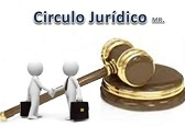 Circulo Jurídico