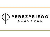 Perez Priego Abogados
