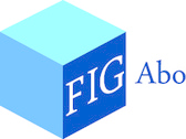 Fig Abogados