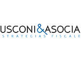 Rusconi & Asociados