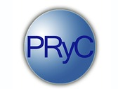 PRYC Contadores