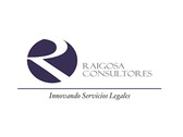 Raigosa Consultores