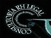 Consultoria Rh Legal