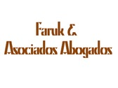 Faruk & Asociados Abogados