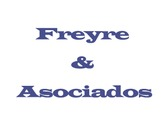 Freyre & Asociados