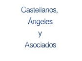 Castellanos, Ángeles y Asociados