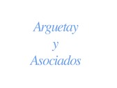 Arguetay y Asociados