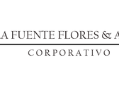 De La Fuente Flores & Asociados