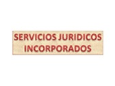 Servicios Jurídicos Incorporados