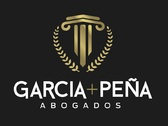 García + Peña Abogados