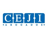 CEJI Abogados