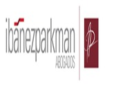 Ibáñez Parkman