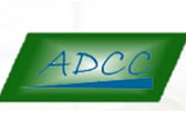 Adcc Administradora De Crédito Y Cobranza