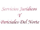 Servicios Jurídicos Y Periciales Del Norte