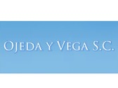 Ojeda y Vega S.C.