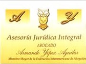 Asesoría Jurídica Integral-Morelia