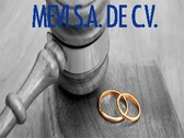 MEVI S.A. DE C.V.