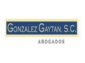 González Gaytan Abogados
