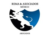 REMA & Asociados México