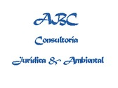 ABC Consultoría Jurídica & Ambiental
