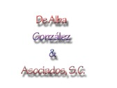De Alba González & Asociados, S.C.