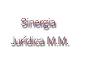 Sinergia Jurídica M.M.