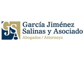 García Jiménez Salinas Y Asociados