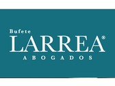 Larrea Abogados